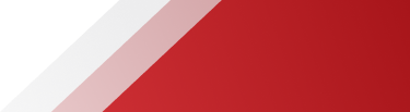 puc