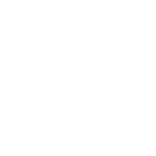 format-quote-white