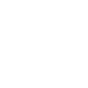 format-quote-white