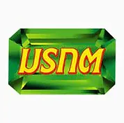 ss