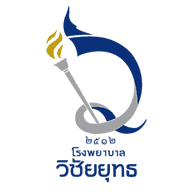 ss