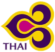 ss