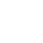 format-quote-white