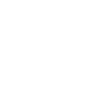 format-quote-white