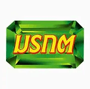 ss